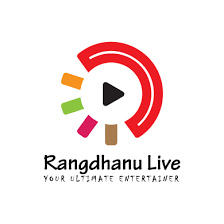Rangdhanu Live TV APP APK APK